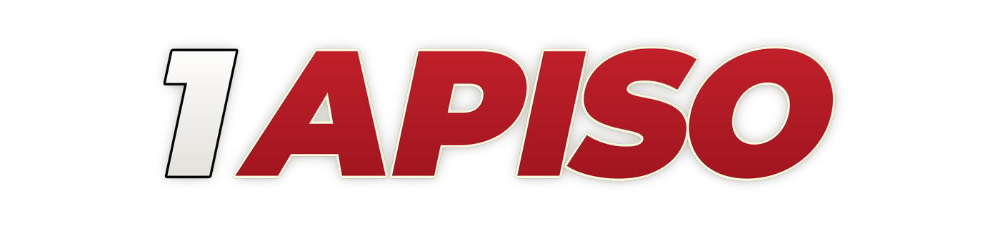 1apiso